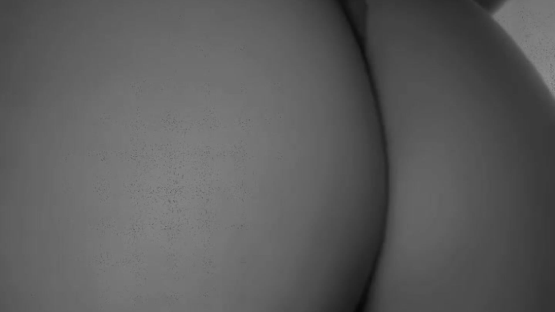 Ass hot - video di KittyKlum modella di cam