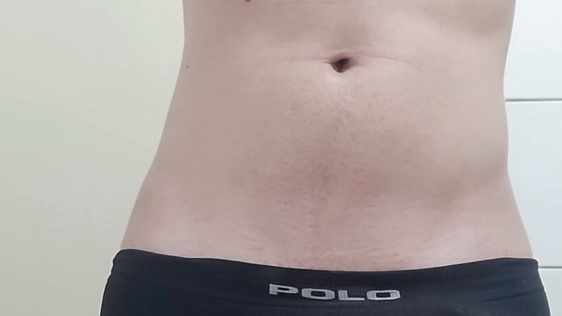 PXL_20250519_161327142 - video by HotRoom69 cam model