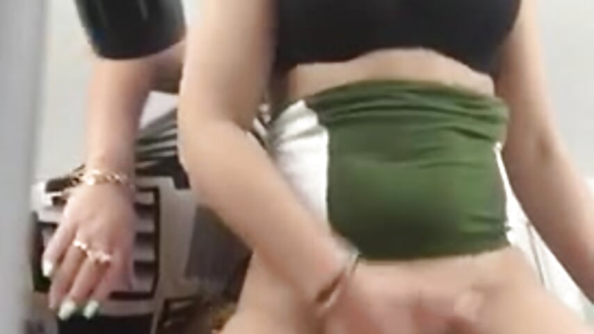 Squirt on vivi mouth€€ full squirt mouth - video by madonnaaaa cam model