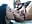 LITLE CUM - video by madonnaaaa cam model