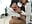 only for you - video by madonnaaaa cam model