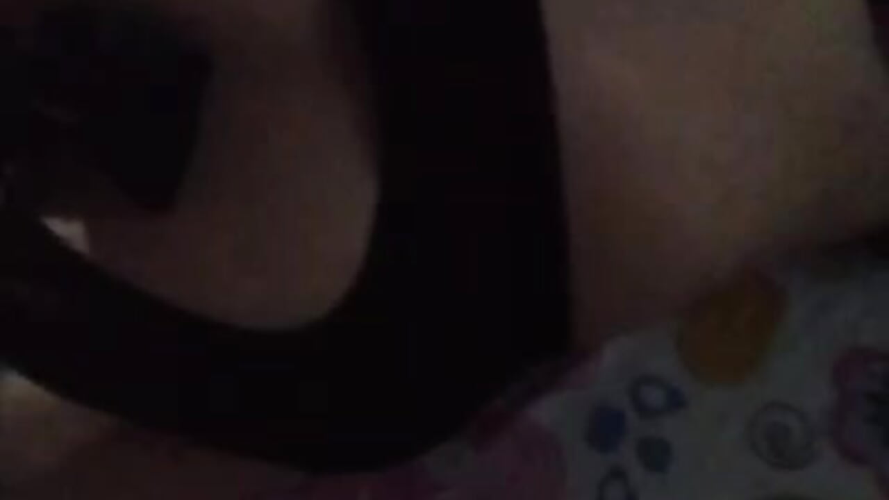 Hot🥰 - video by mamaxita1902 cam model