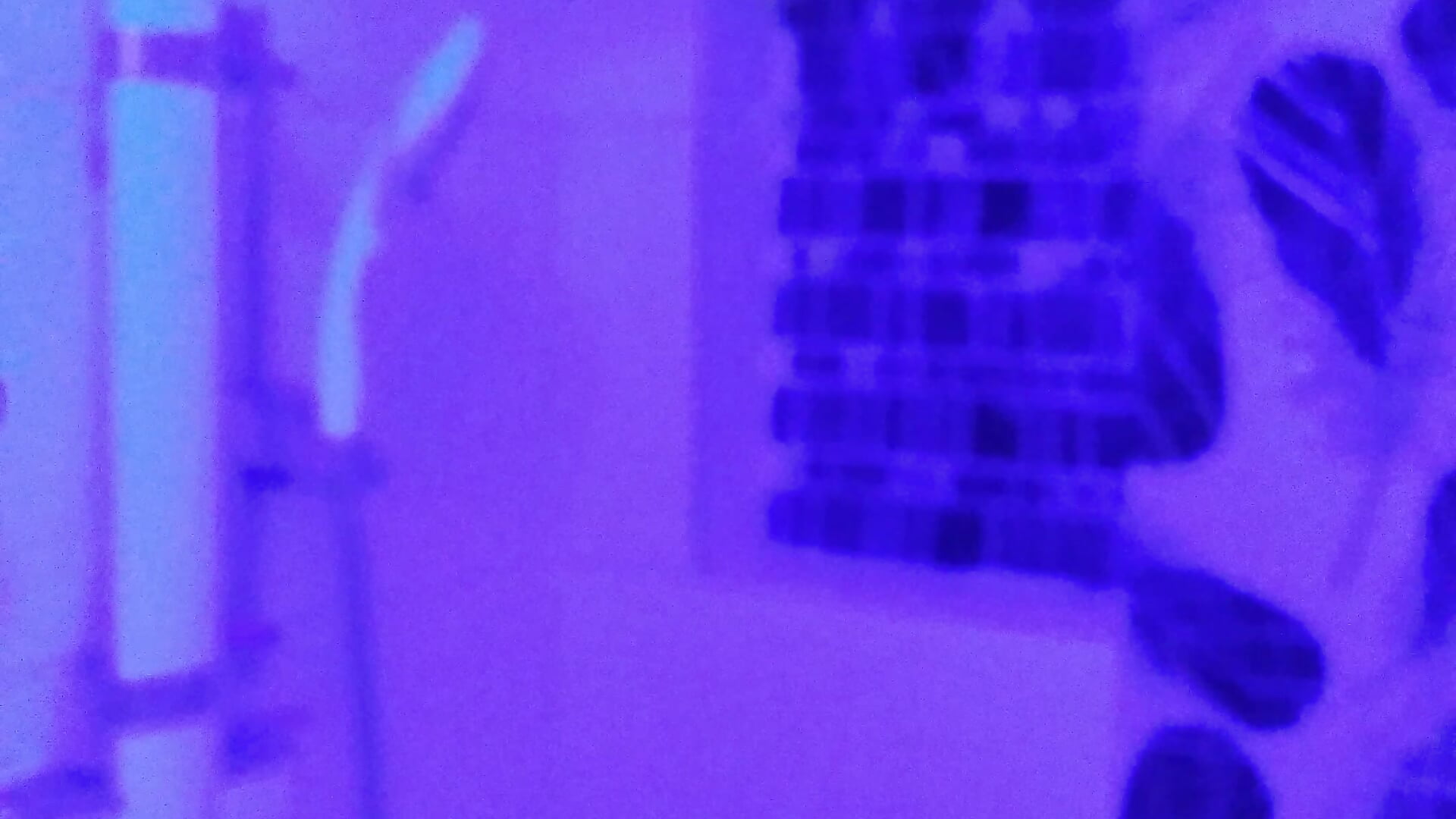 VID_20200928_101353745 - video by verybig191 cam model