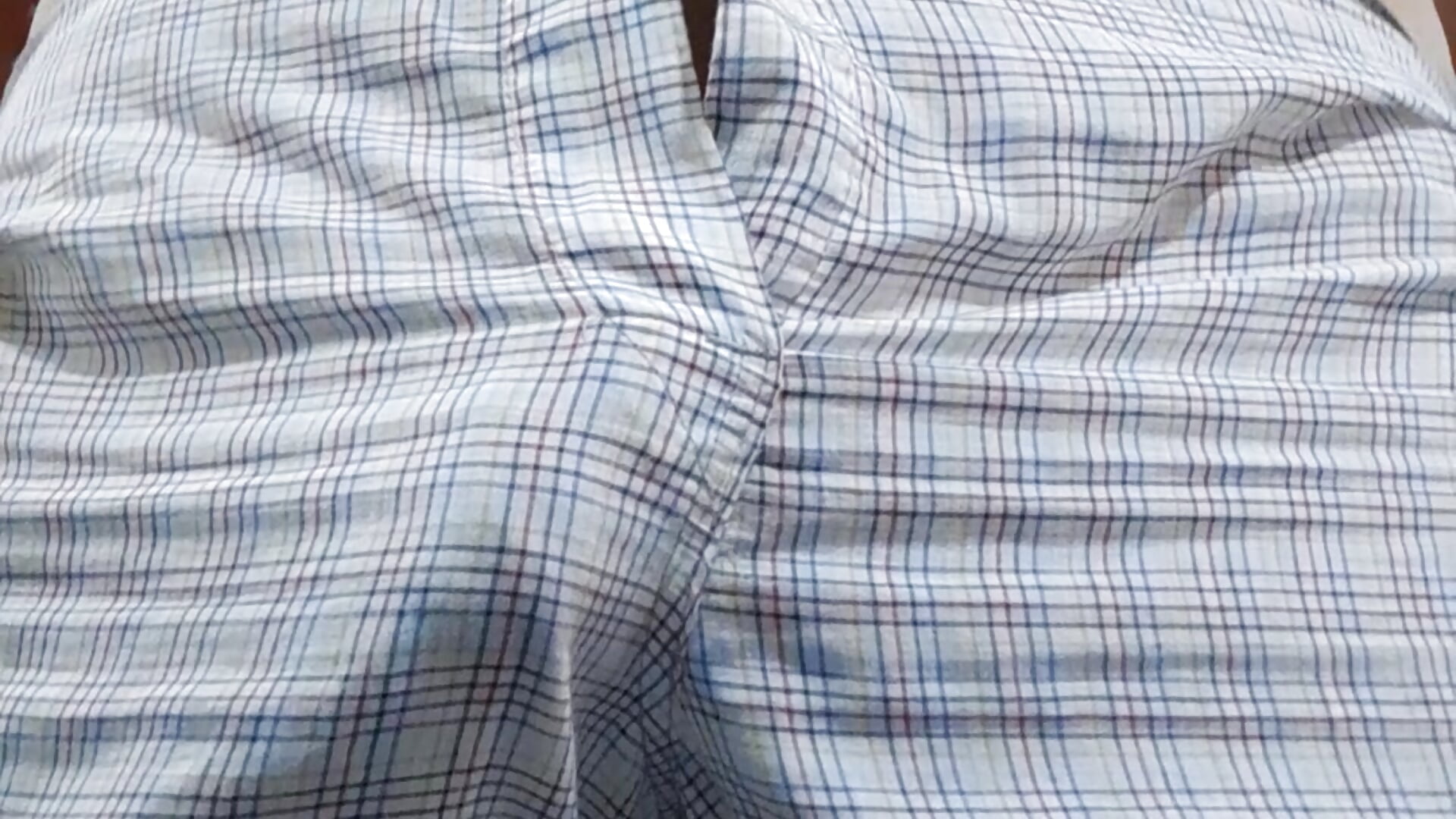 🍆 - latin-dick主播的视频