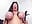 RED TITS + DEEPTHROAT - vídeo de samatha_collins