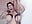 hanging from my tits - vídeo de samatha_collins