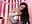 HAPPY VALENTINE ♥ - vídeo de samatha_collins