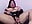 fuck my pussy very hard + cum - vídeo de samatha_collins