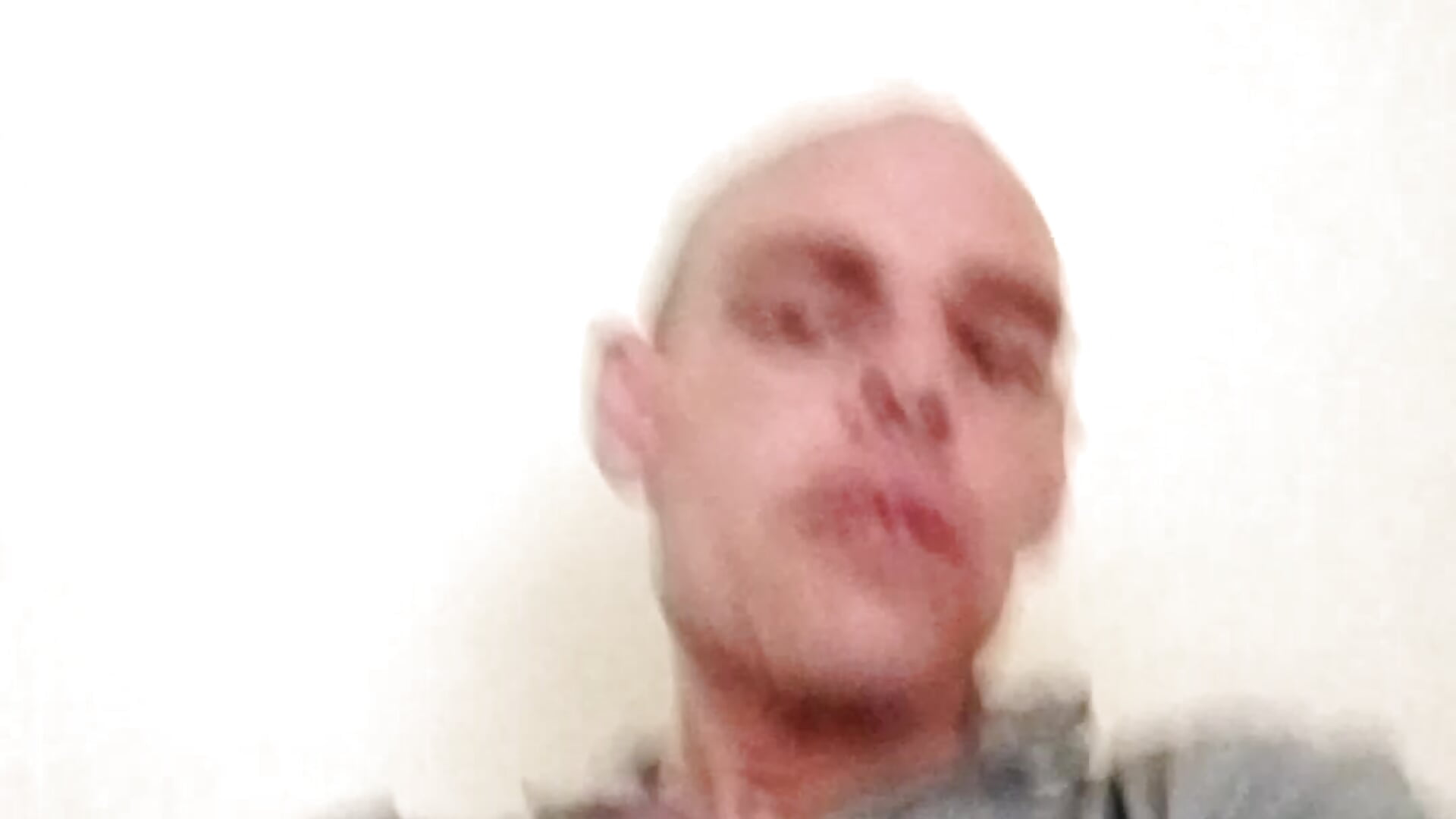 Daddy wanking his chunky 9 inch cock - video by SweetSexySub cam model