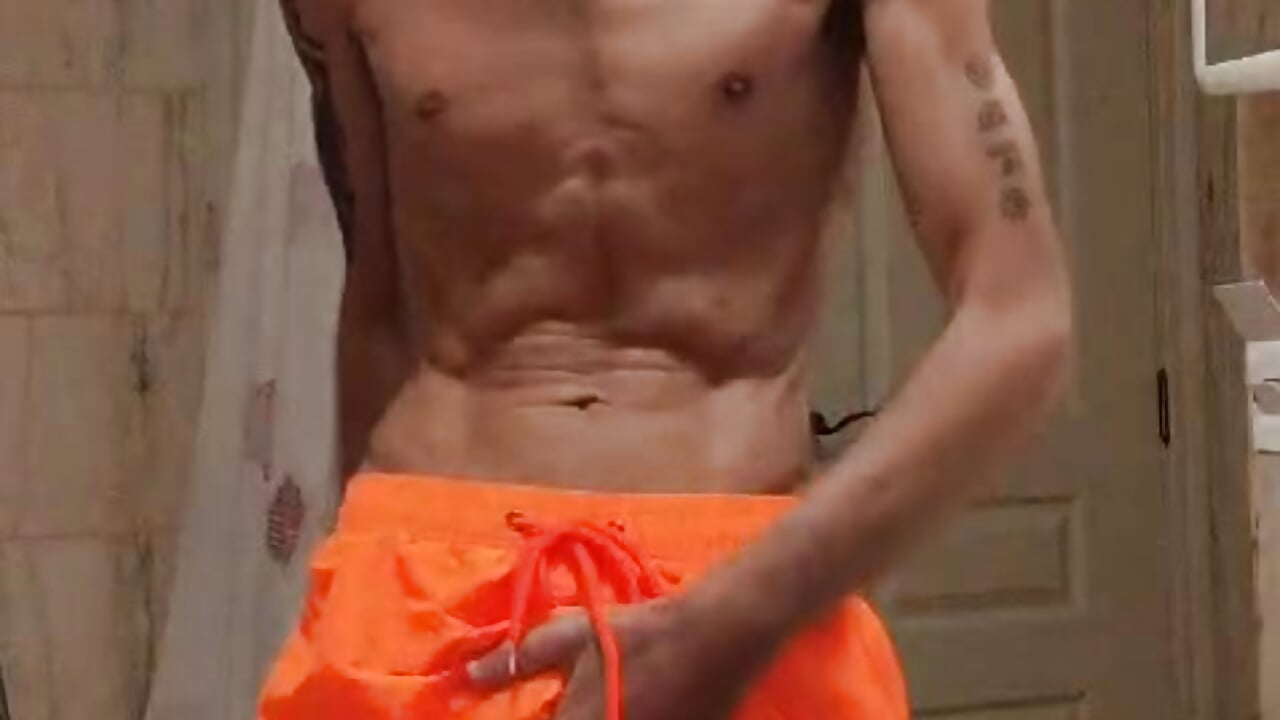 naughty travel complilation - video by SweetSexySub cam model