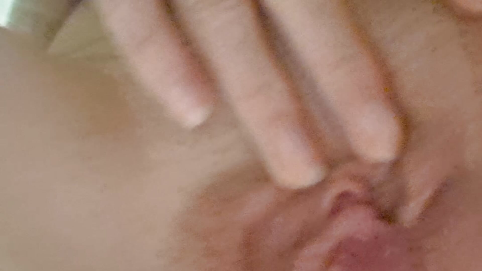 Would You Like My Pussy Juices On Your Face?