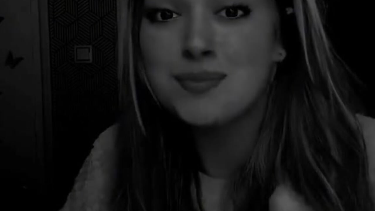 7f9abd54c6466511fb21fb93e1d18747 - video by Saaricool cam model