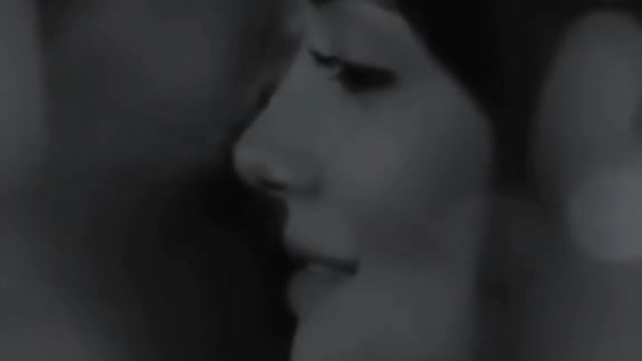 VID_41720805_051507_631 - video by Saaricool cam model