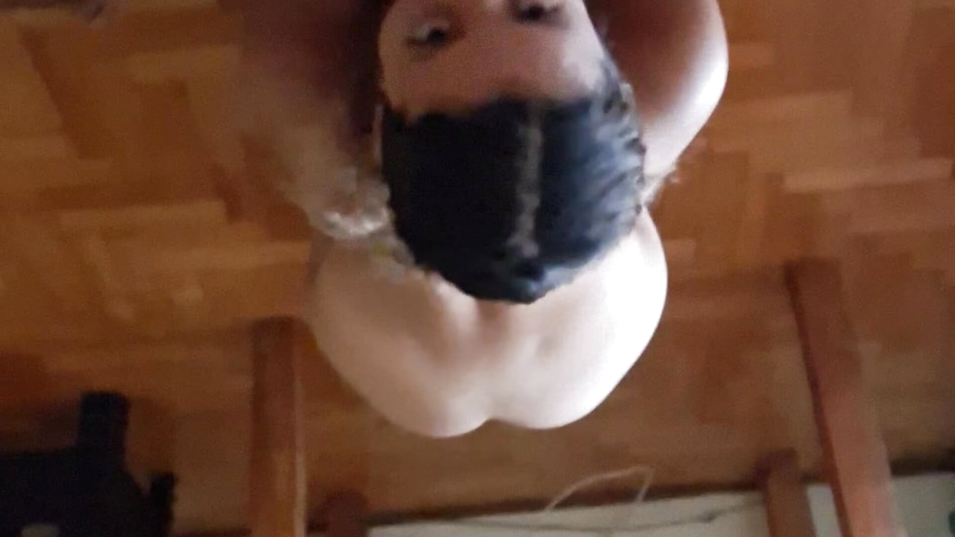 Blowjob sunday