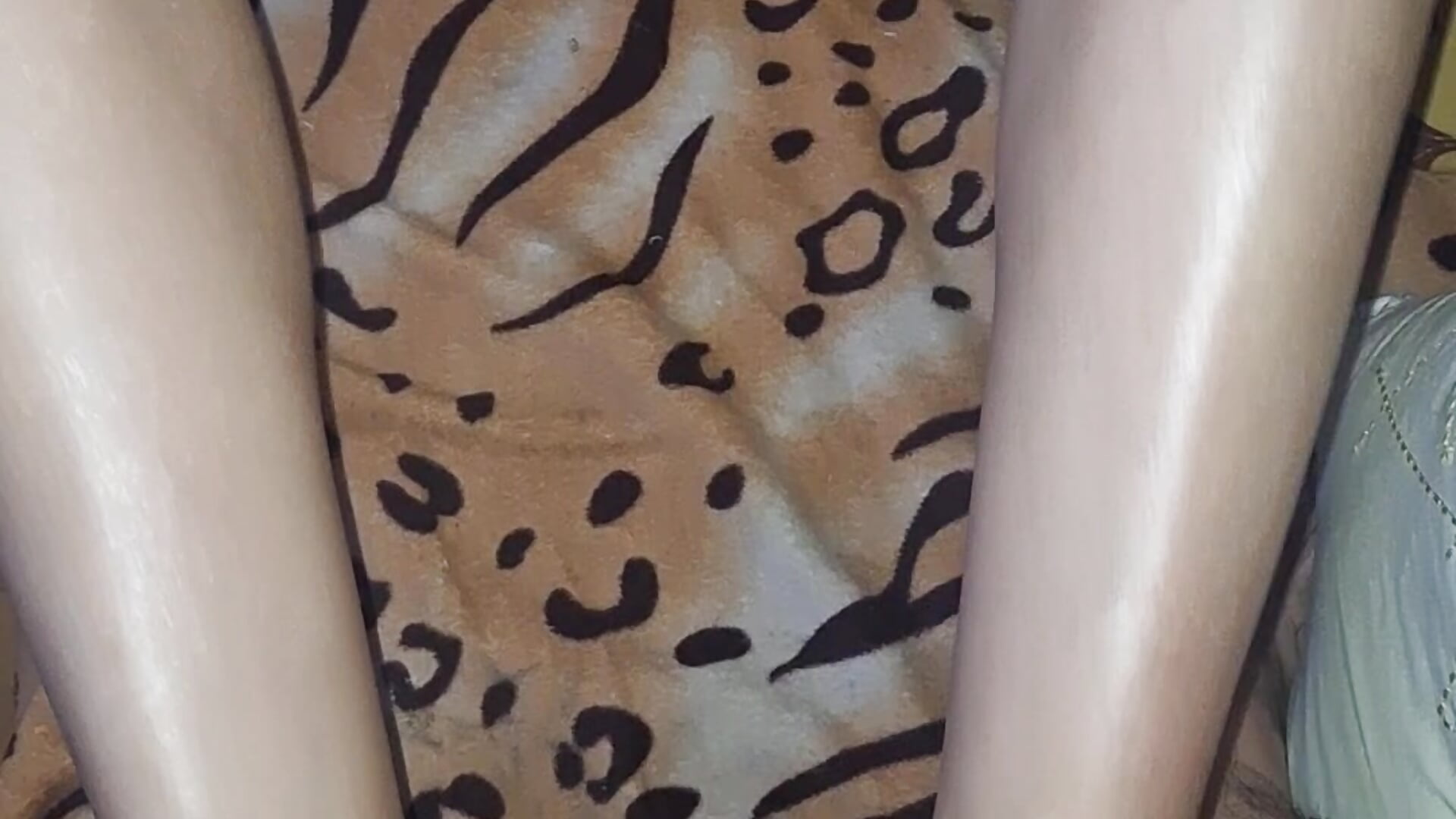 20260102_003945.mp4 - video by CosmoyWandaAr cam model