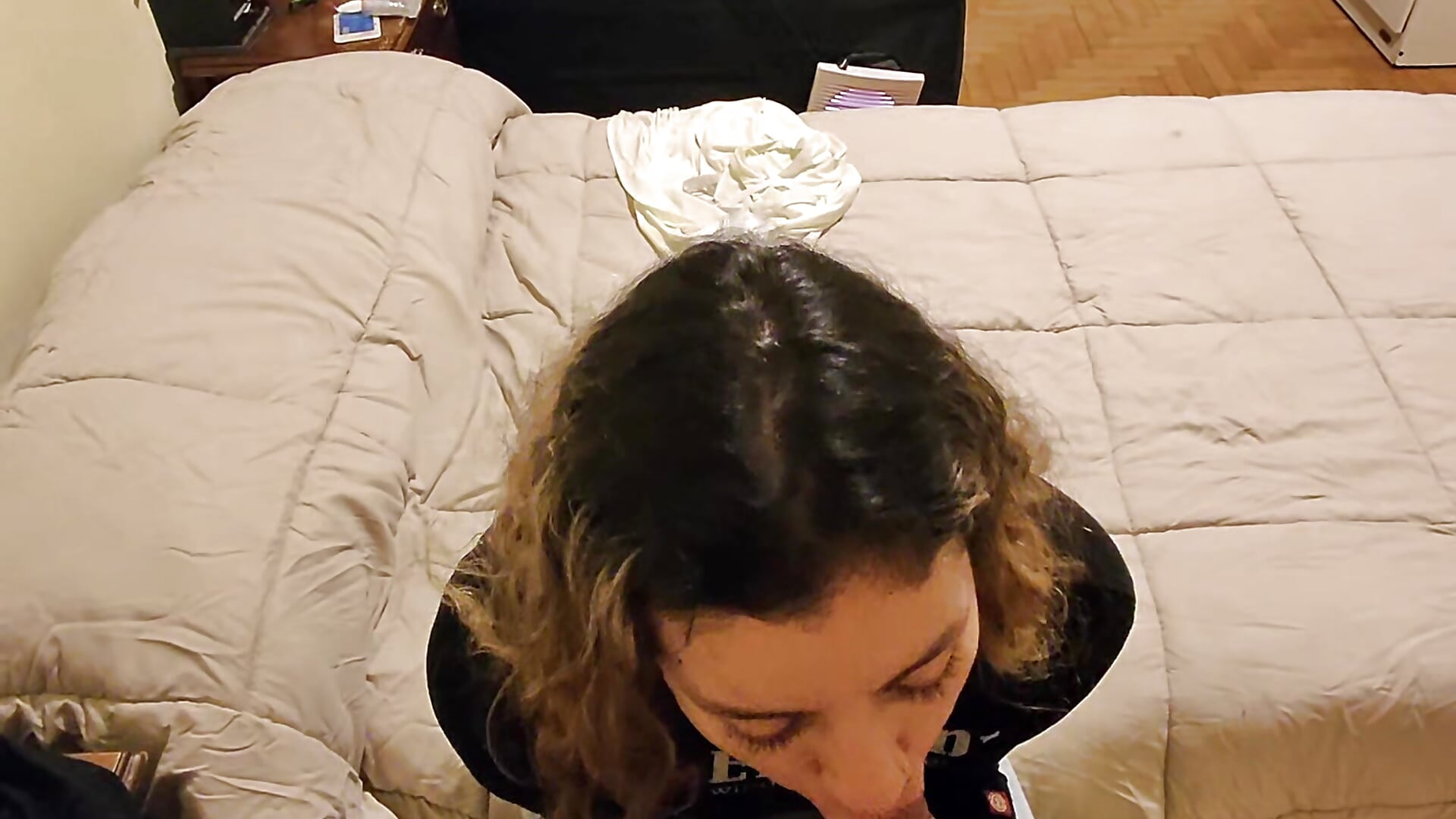 20250813_184549_ff2d3530.mp4 - video by CosmoyWandaAr cam model