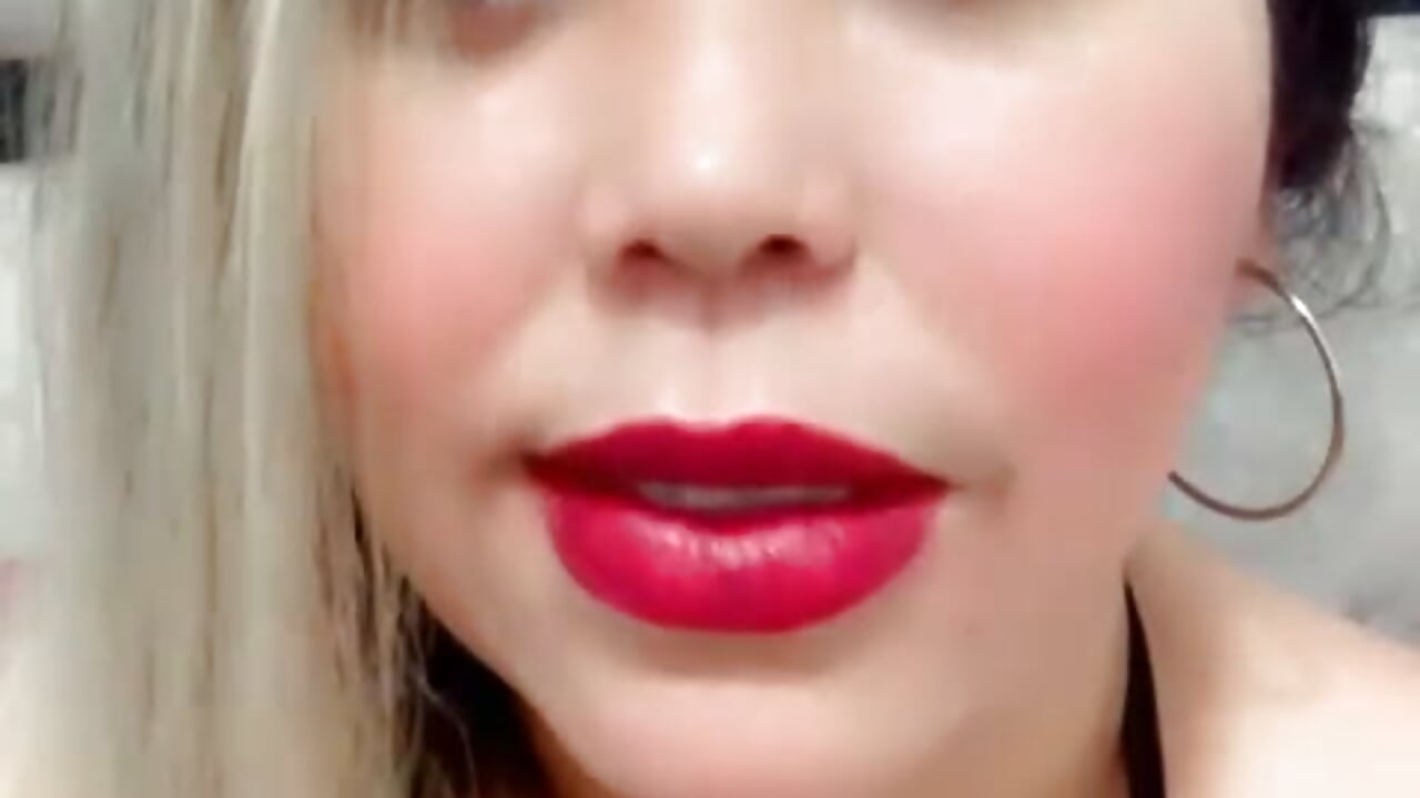 WhatsApp Video 2024-06-05 at 5,45,09 PM - vídeo de NINFA69 modelo de câmara