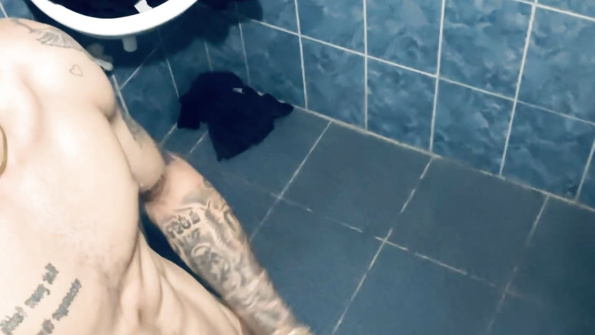 IMG_1453– d4v1_ve kameramodell videója