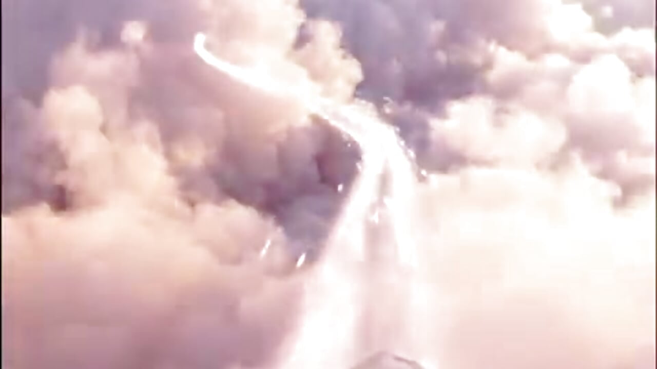 WhatsApp Video 2026-02-04 at 6.21.33 PM.mp4 - Vídeo de Natasha_hartaman, modelo de vídeos