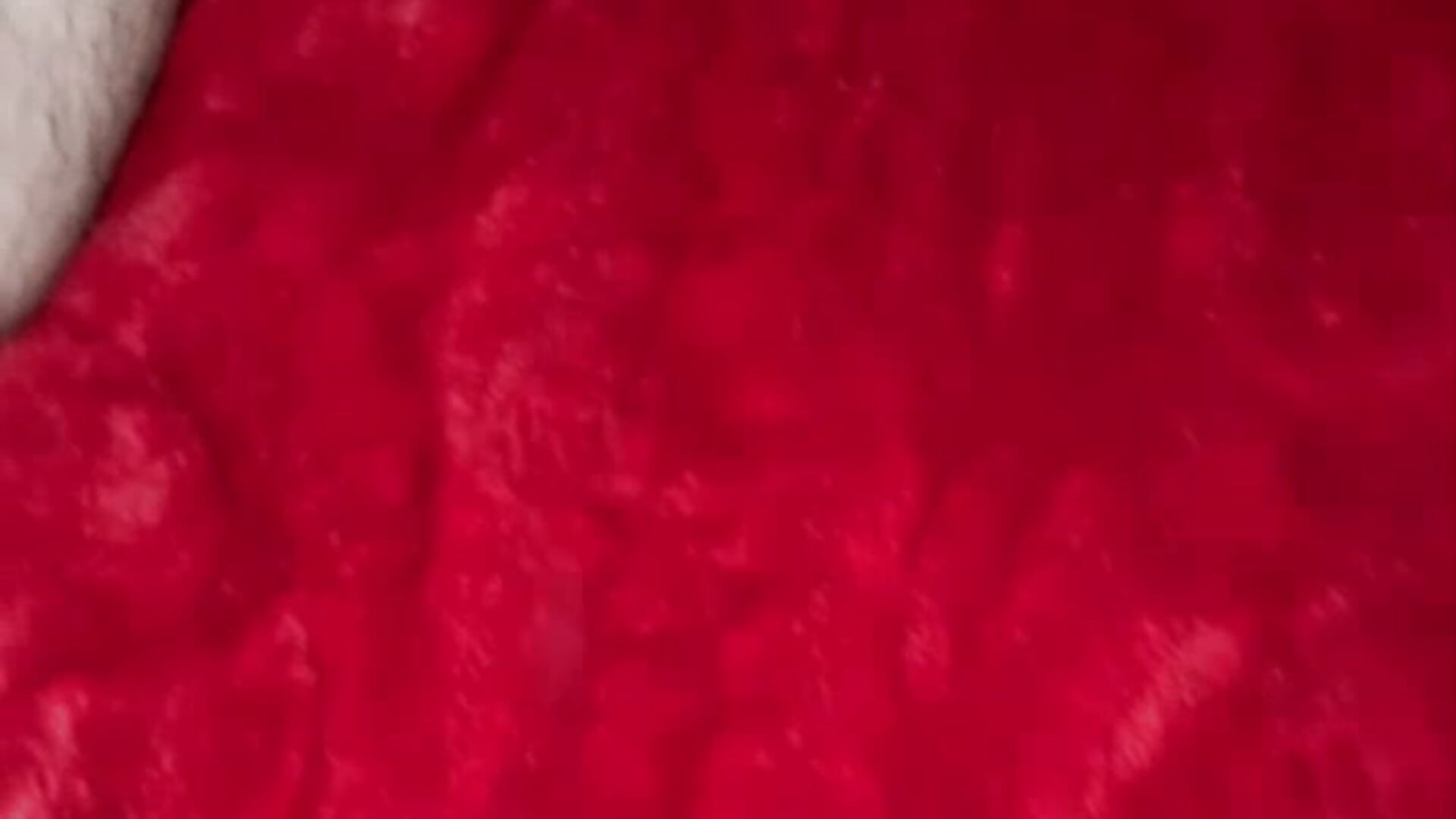 VID_20250519_143137 - Video von hornyBee1993 Cam-Model