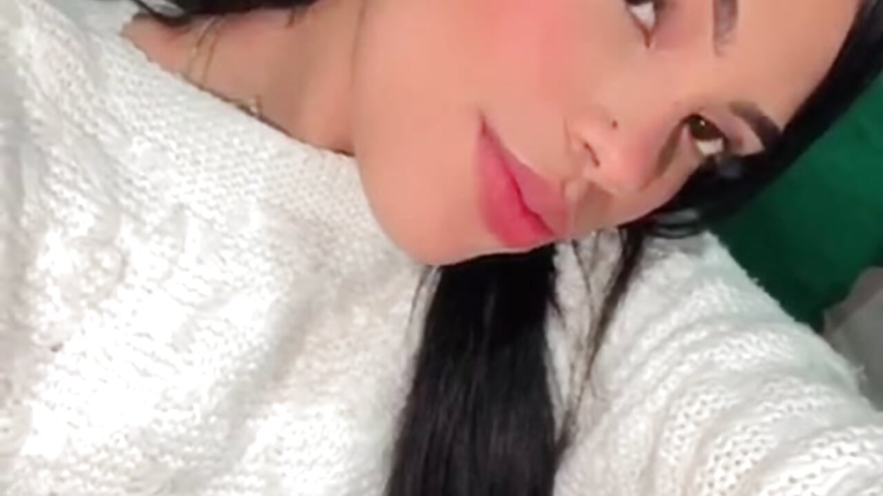 HEY GUYS ♥ - video by AshleyGauthier cam model