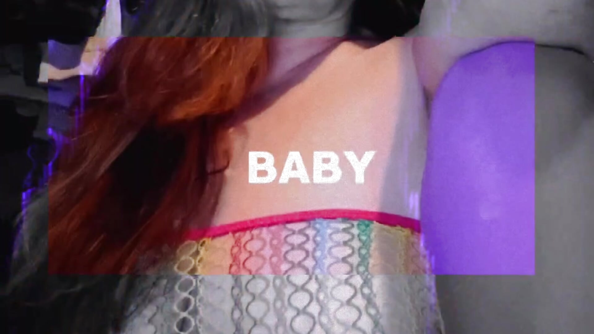 Omg Misty - video by Omg_Misty cam model