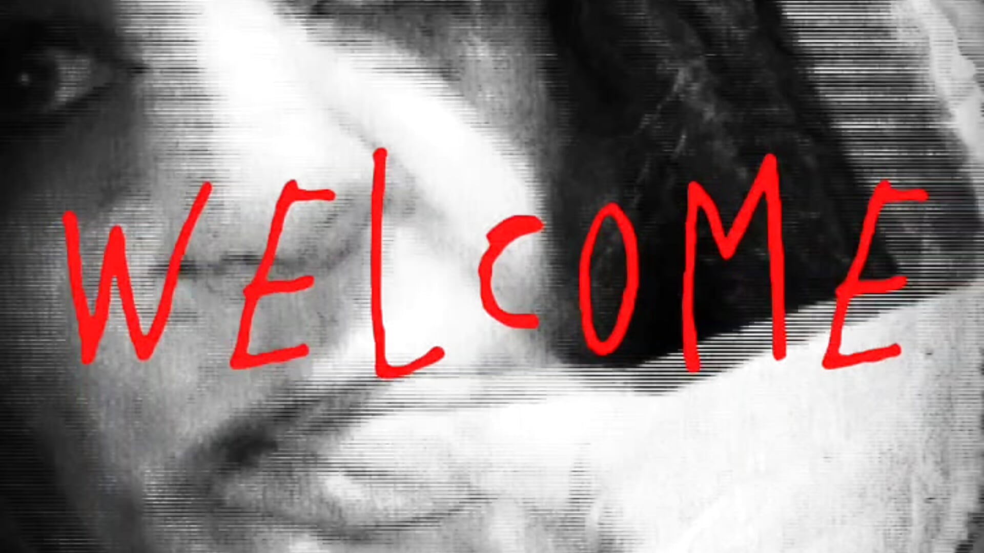 Welcome, Omg Misty awaits - video by Omg_Misty cam model