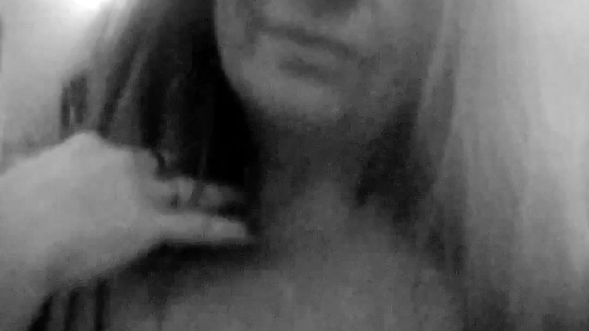 Introducing OMG MISTY - video by Omg_Misty cam model