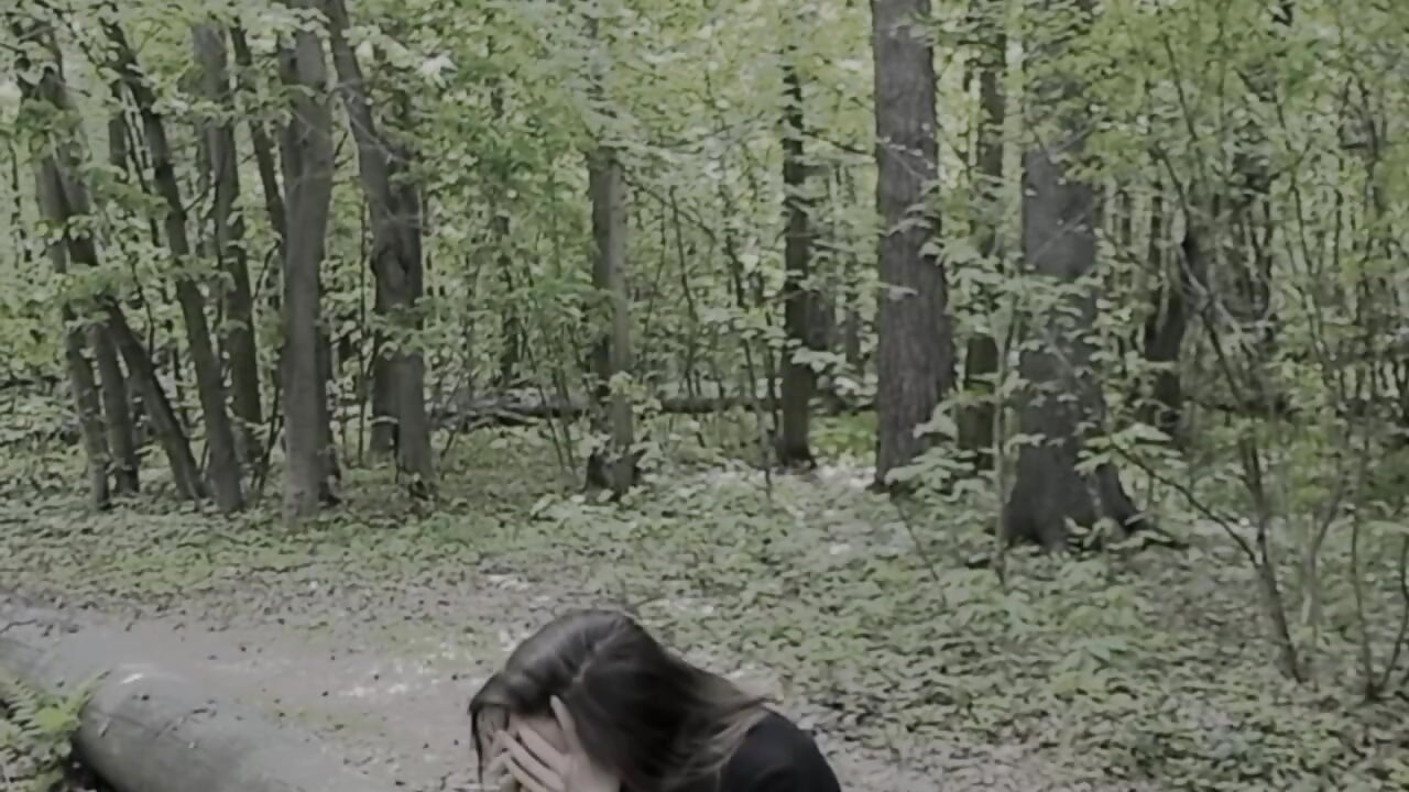 Ecumenical sadness