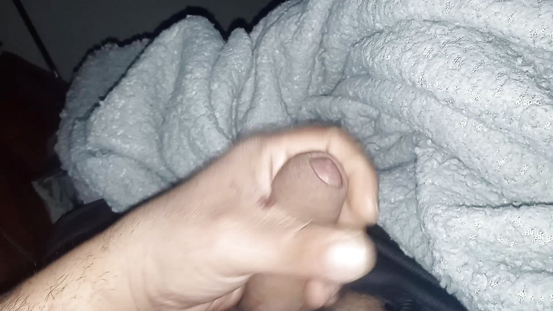 VID_20251107_021159222 - video by beavisrio cam model