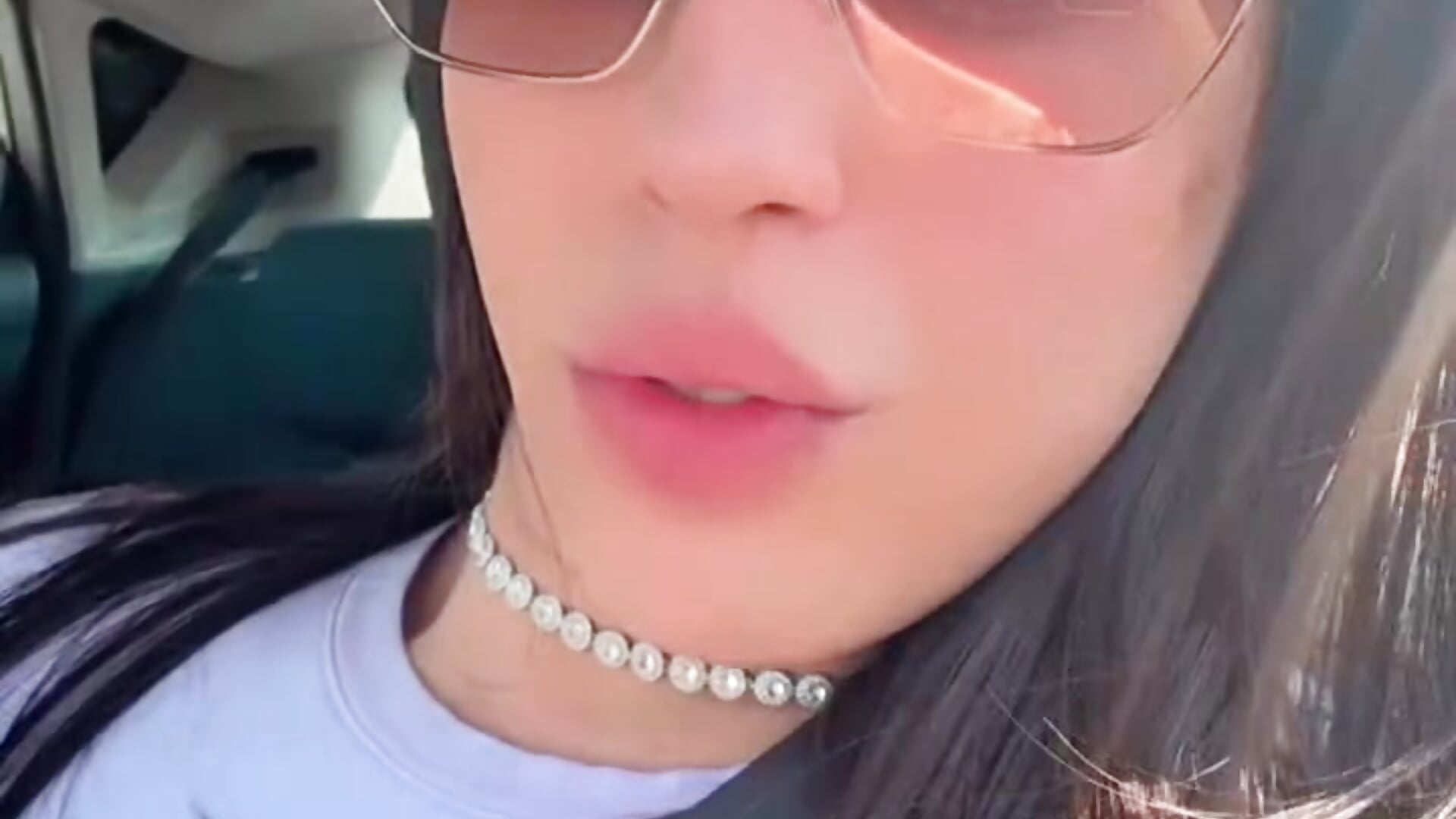 3df3719b539b47fe8f4dde7795ec9251 - відео від вебкаммоделі jp989898esthella