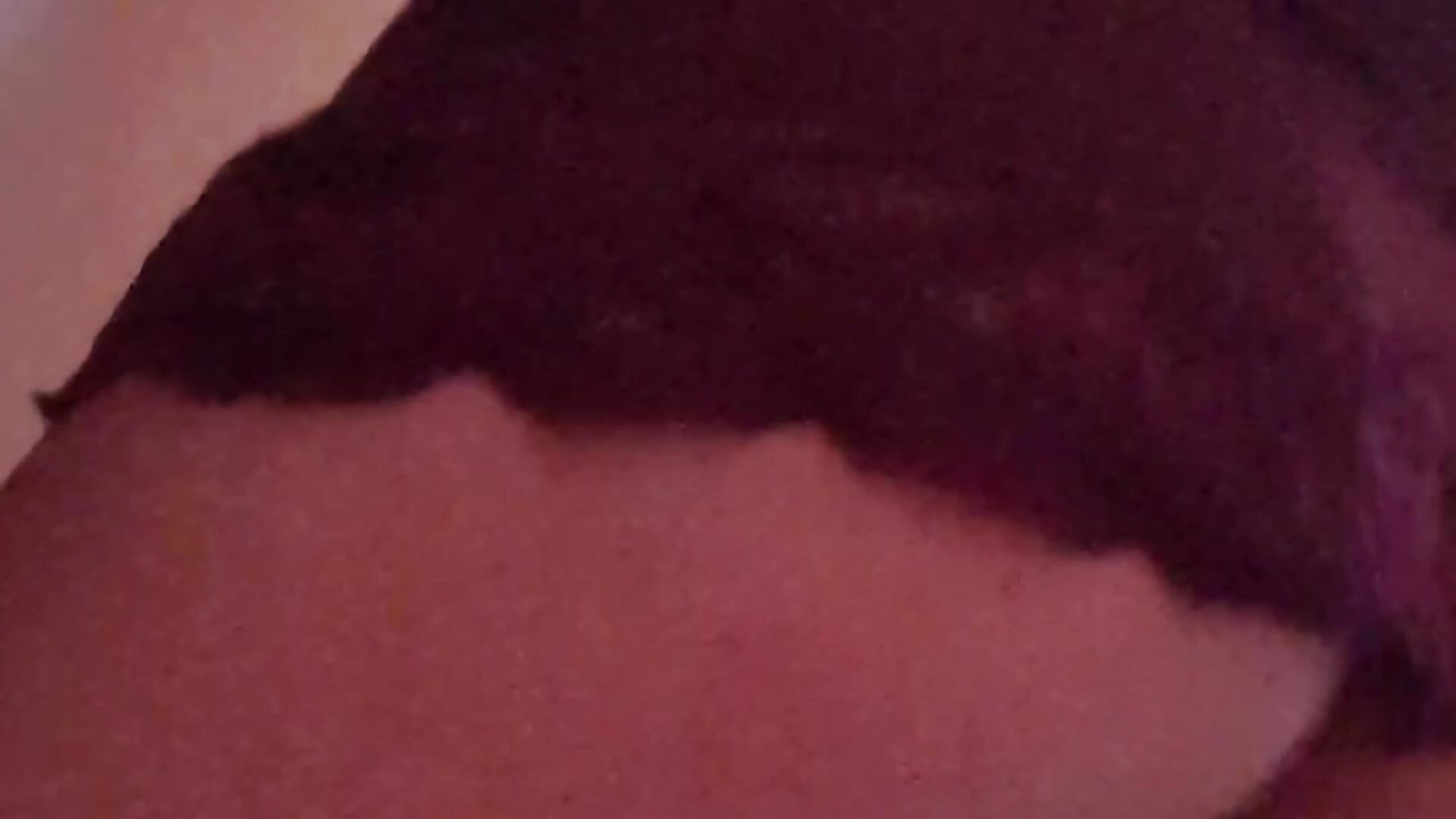 20250416_085426 - فيديو من Cd-burcu موديل الكام