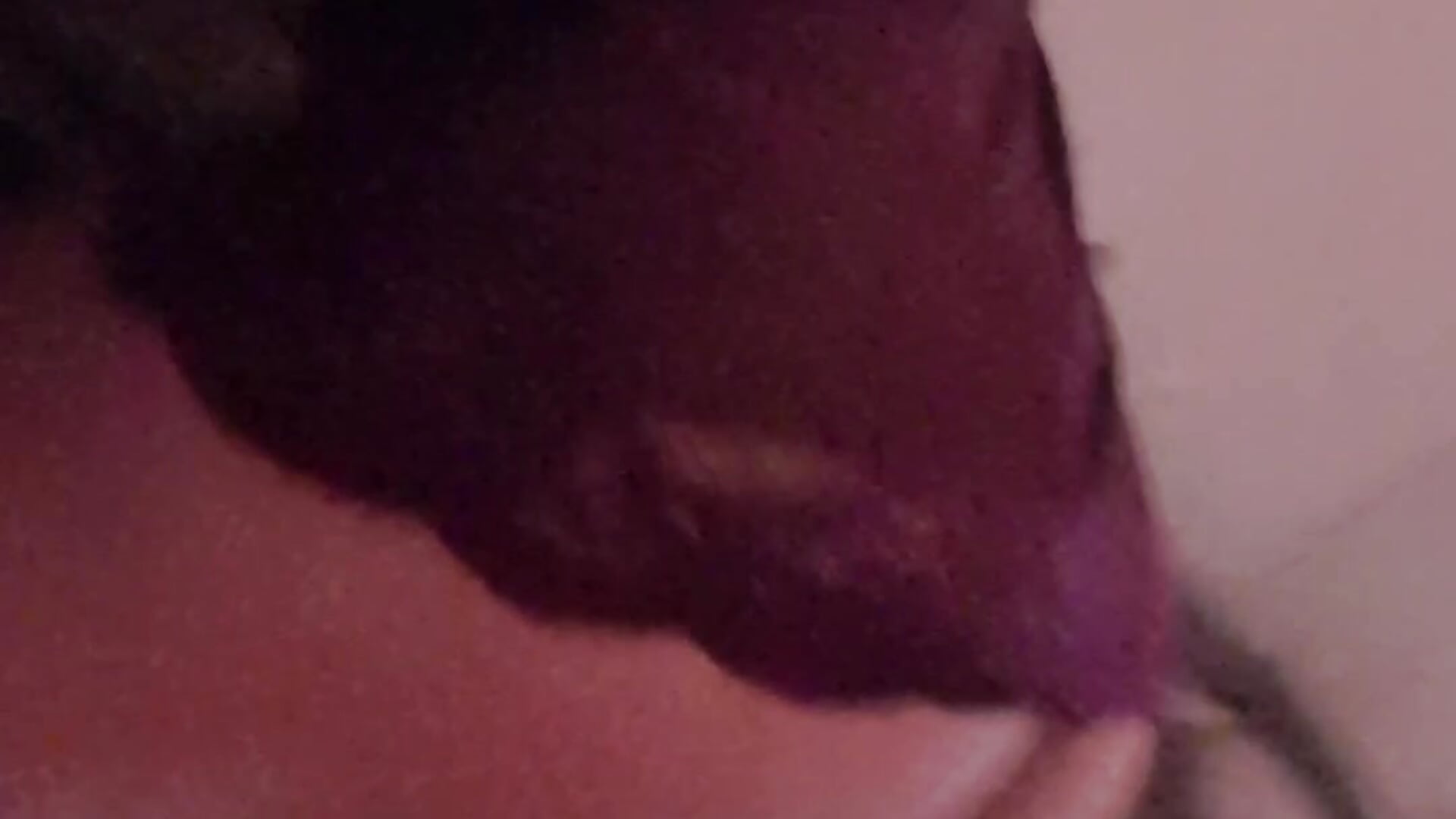 20250416_085435 - فيديو من Cd-burcu موديل الكام