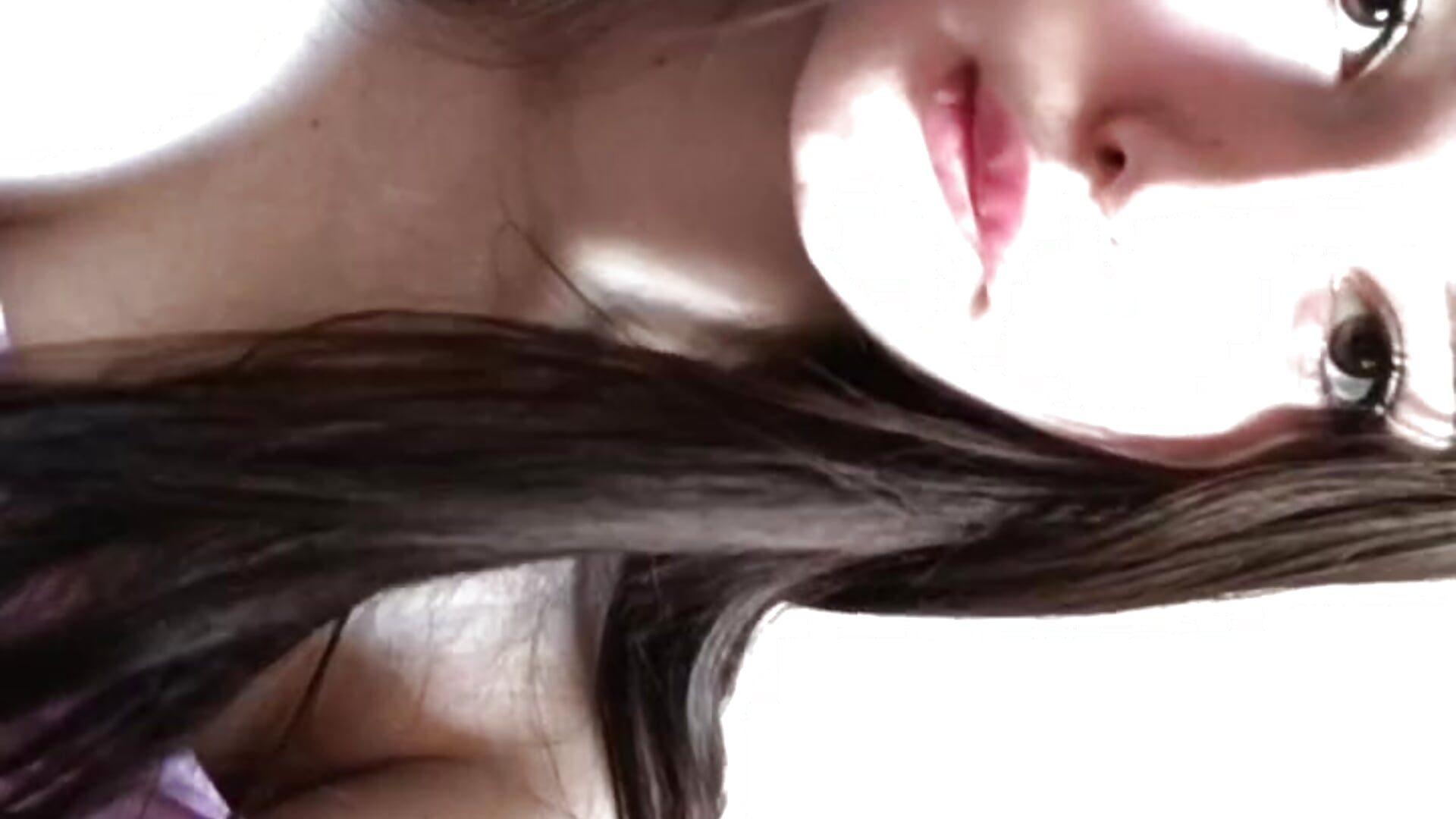 cute me<3 - video by WildaCarleton cam model