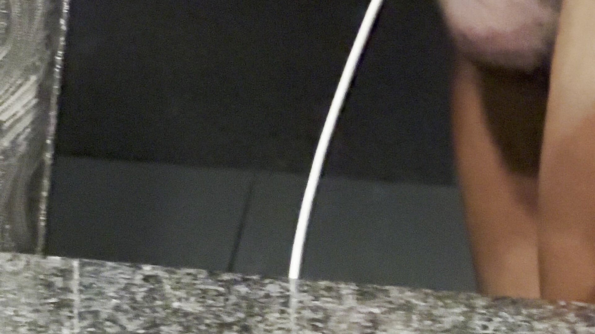 Fitter - video by veeseec cam model