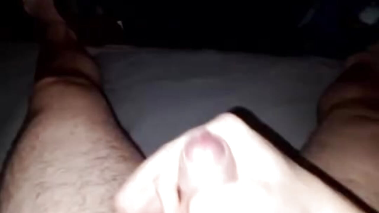 No cum musturbate - video TeenBoy9903 kameramallilta