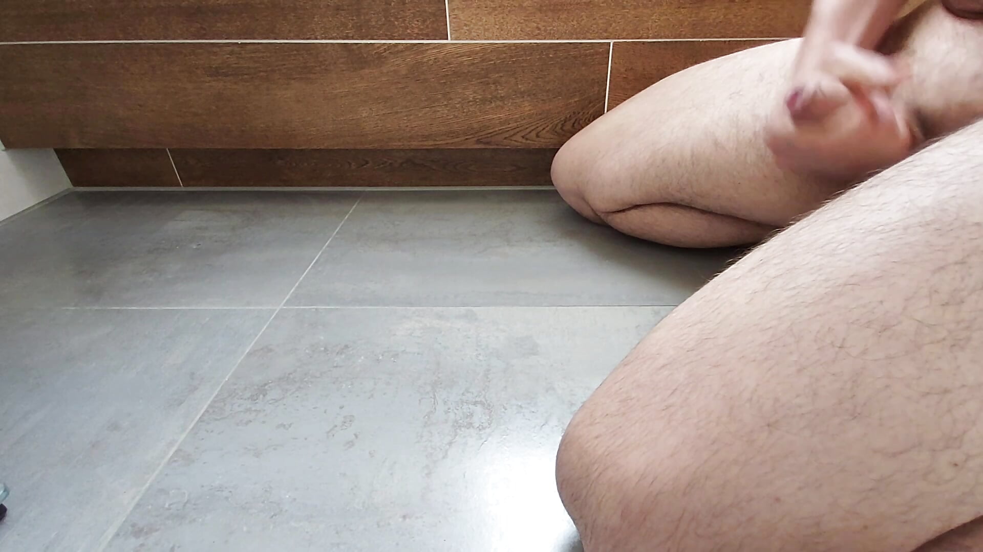 Cumshot - video TeenBoy9903 kameramallilta