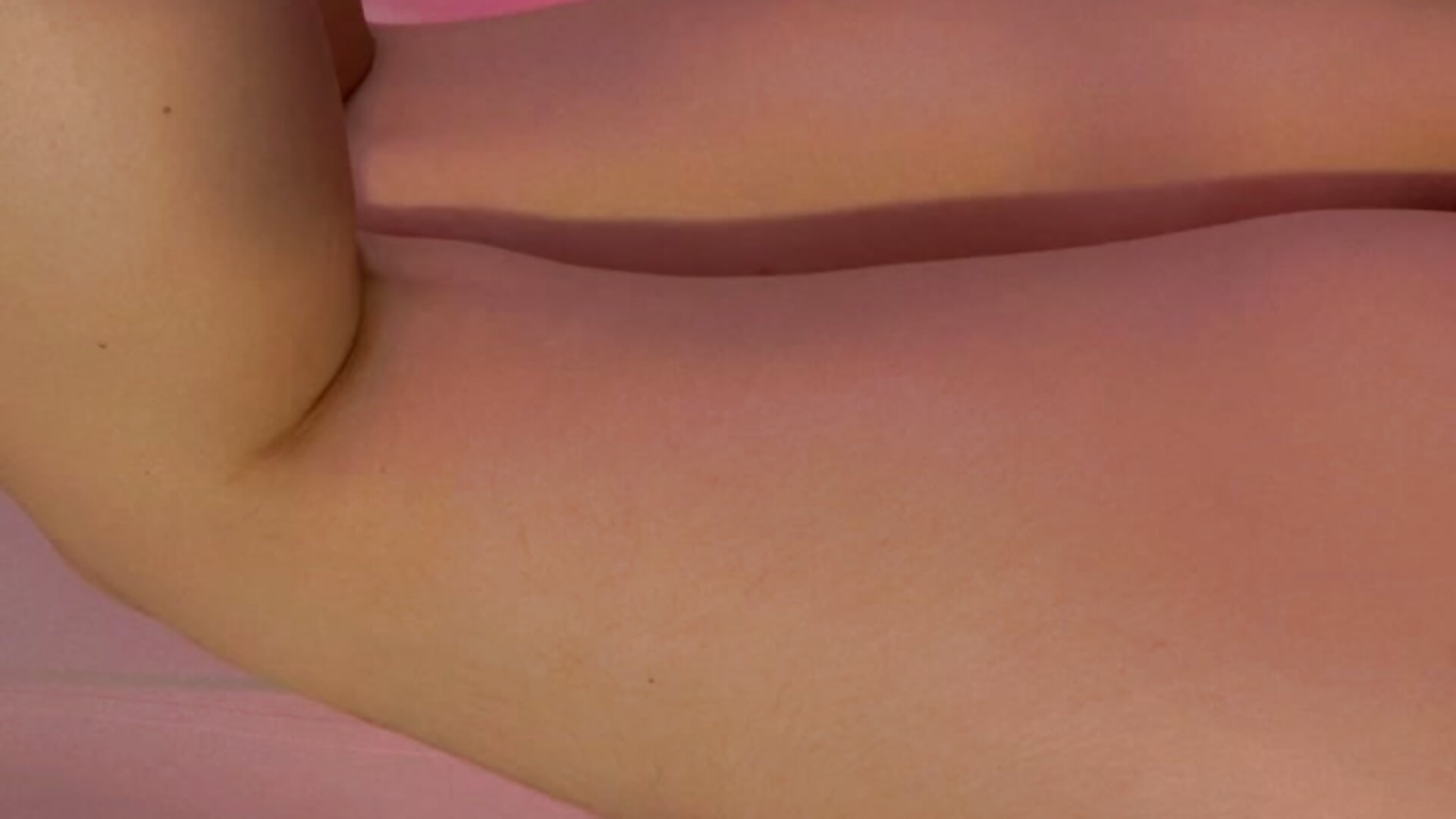 ❤️ - video by Amy-Saenz cam model