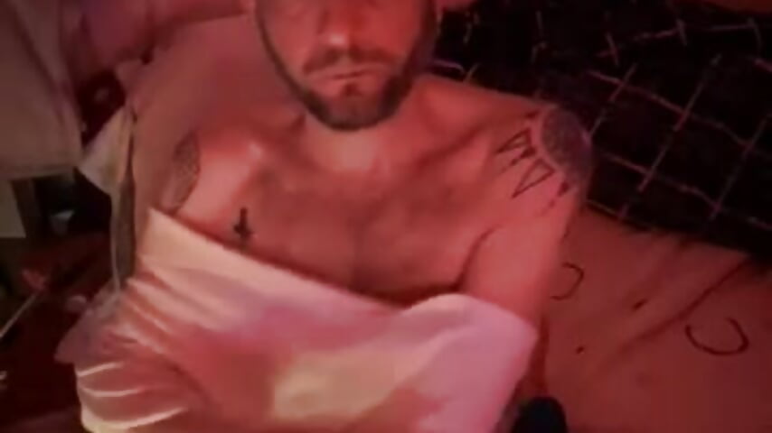 79195687422__6740D8B3-C3D4-43C8-9E5D-E8DE15984AB1－カメラキャストのPutaNieves1983の動画