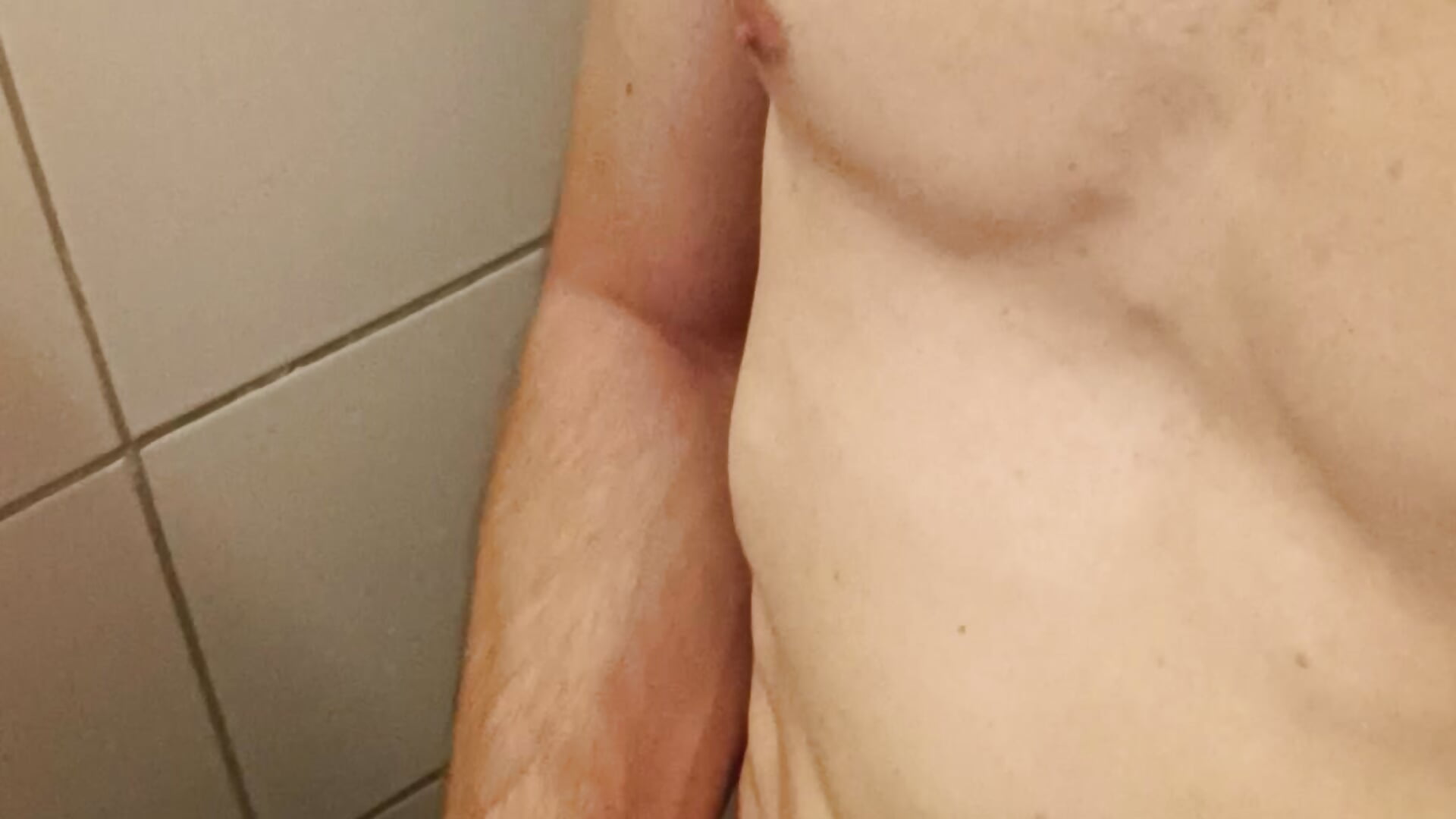 Cuuum – video od webkamerové modelky xentetube01