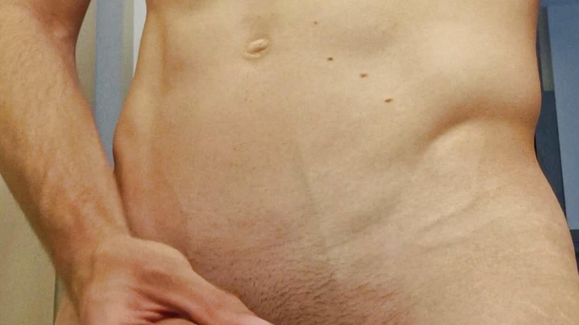 Me 2 – video od webkamerové modelky xentetube01