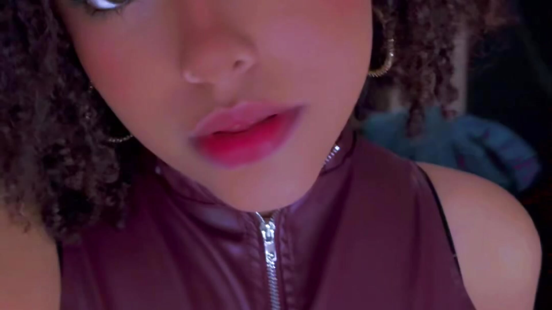 a9a022b0d832420c9e665b691e75601f－カメラキャストのnoahmorの動画