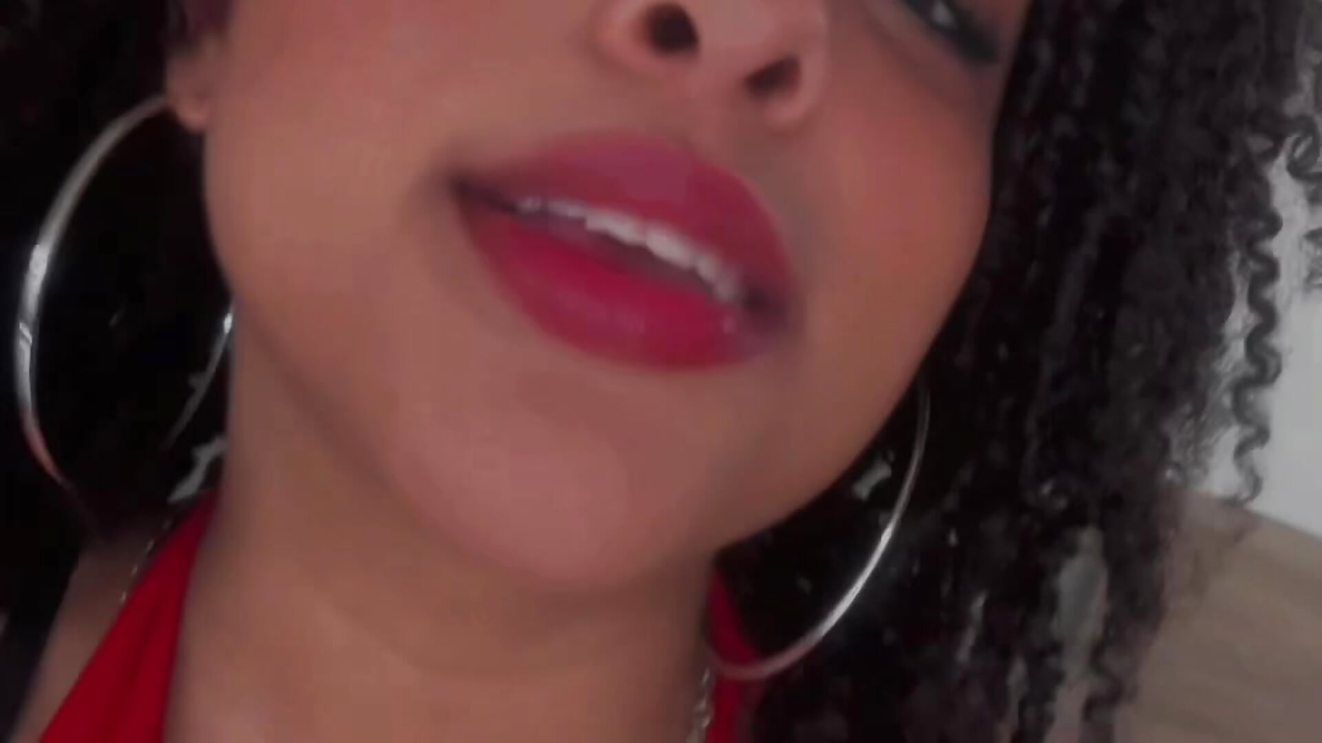 21b86a8eb8f5415f8f81db40bcf21168－カメラキャストのnoahmorの動画