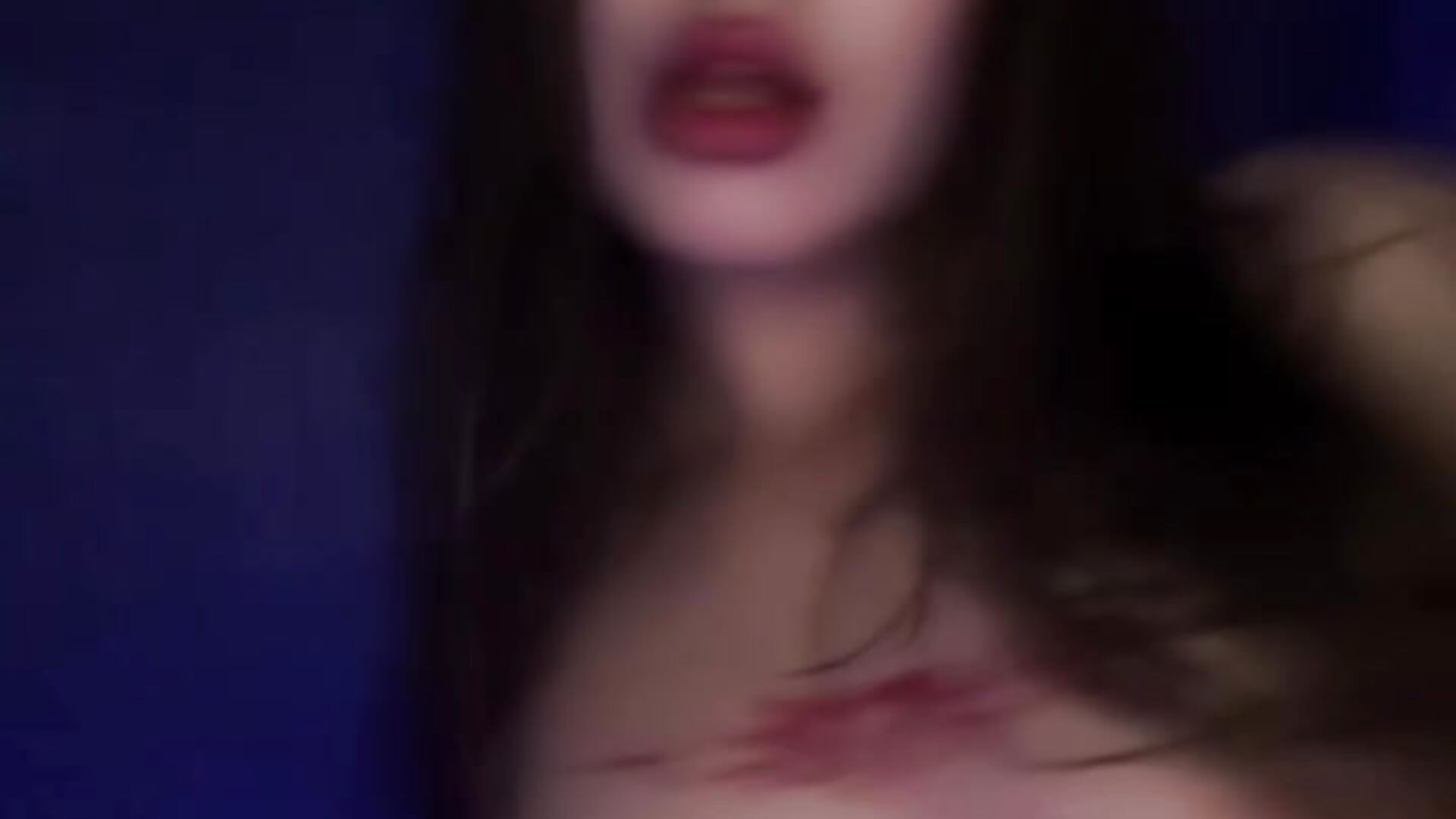 sexy video - EdytAlly主播的视频