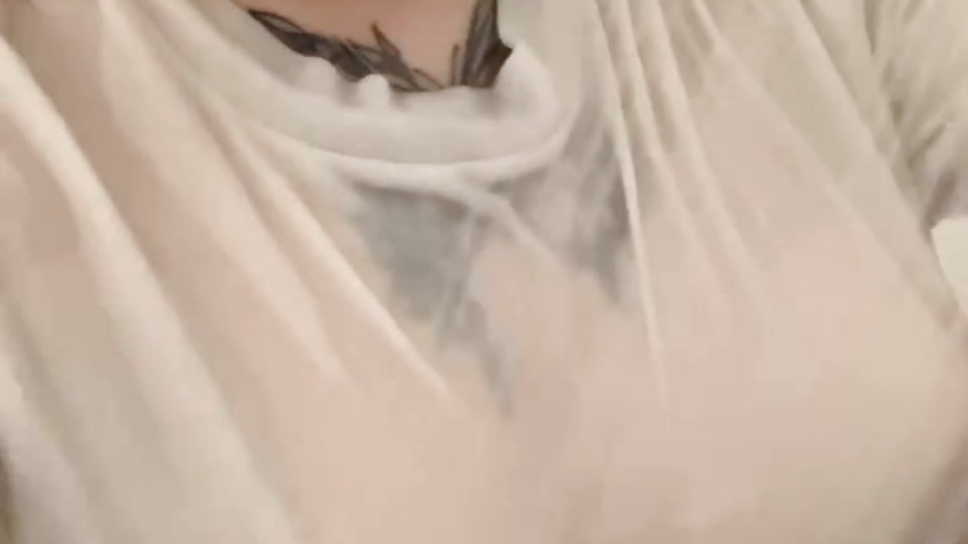 🔥  💦very wet Stacy💦🔥 - video by EdytAlly cam model