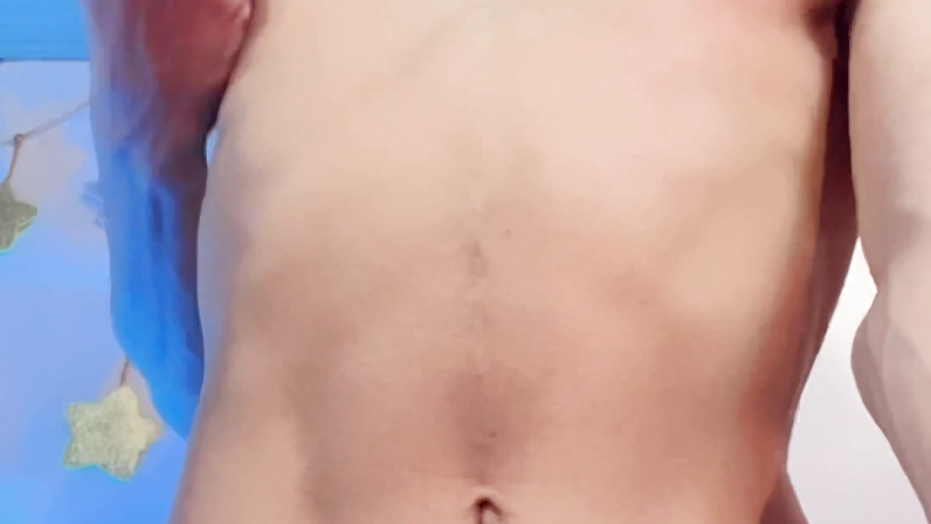 Sexy dance 🥵🥵 - Im_Alejo 캠 모델의 동영상