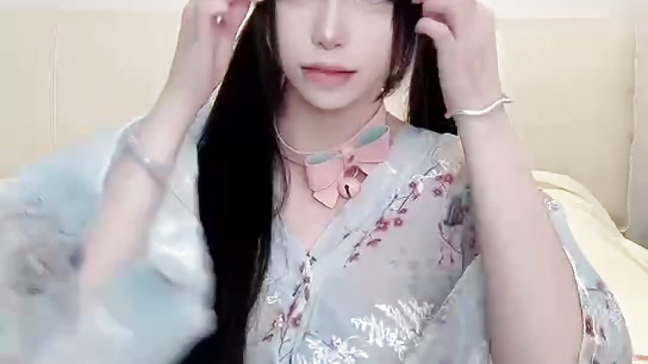 薯条小猫预览