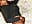 a1fd797a5f150e514d74ee06f83d1625~2 - video by BlackJaguar30 cam model