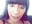 490e407ea38eca80588764df111fe3de_1733595974395 - video by BlackJaguar30 cam model