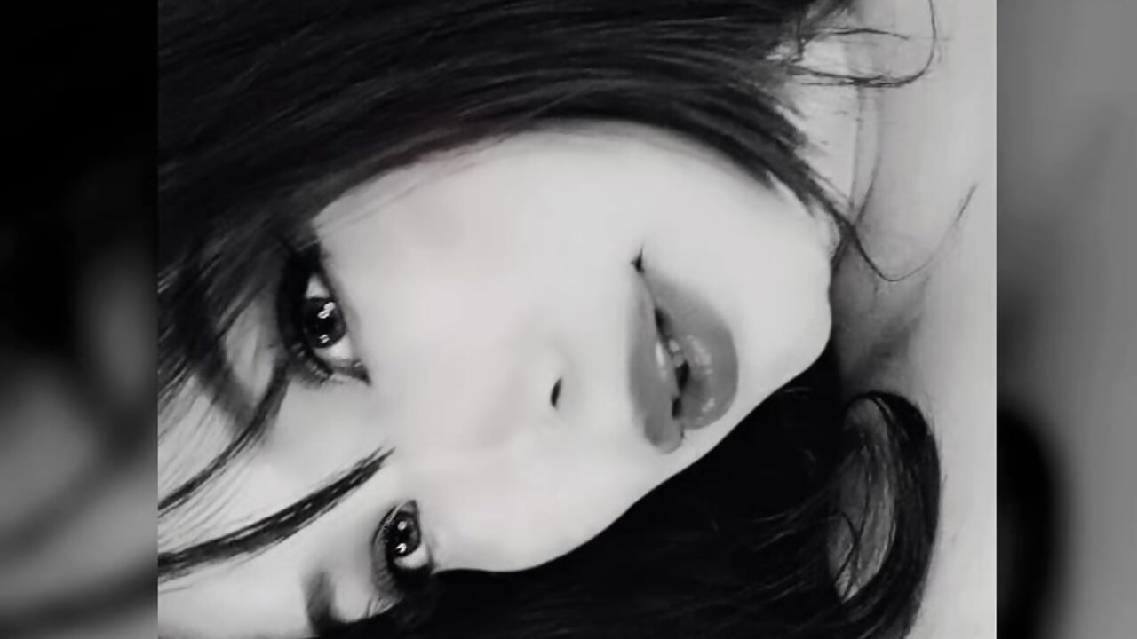 ❤️ - video di AMELIA_JONNE modella di cam